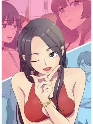 进击的巨根