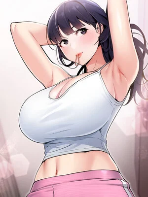 Lilith`s Cord 莉莉絲的臍帶 第二季