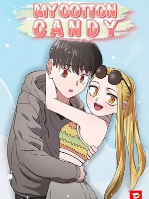 Sensitive：敏感的問題